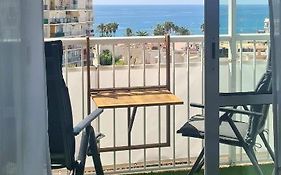 Estudio Mediterráneo